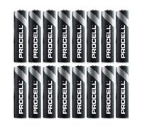 16x Duracell Procell AA LR6 MN1500 Alkaline Batteries 1.5V Bulk Pack