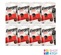 16x Energizer CR2025 3V Lithium Coin Cell Batteries DL2025 Watch Remote