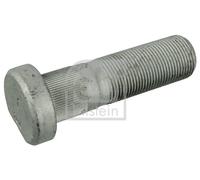 16X Febi Bilstein 107534 Wheel Stud 1303112010
