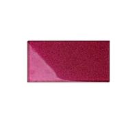 16X Pink Glitter Subway Tile 75mm X 150mm (Mt0112)