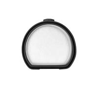 16X Replacement Exhaust Filter And Dust Filter。 Compatible For Electrolux PF91 Series 5EBF / 5BTF / 6BWF Cordless Vacuum Cleaner