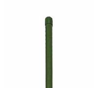16x1500mm Green Plant Rod Garden Patio Balcony New Ornament Accessory Decor
