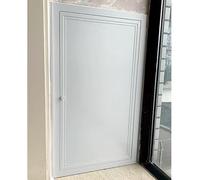 16x16in 24×24in 36×36in Metal Access Panel for Drywall, Heavy Duty Inspection Door Cover Wall & Ceiling Access Panel for HVAC, Cable & Plumbing(14x14in/36x36cm)