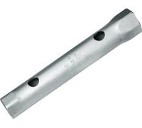 16x17mm Gedore Double Socket End Wrench
