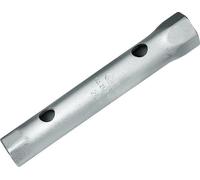 16x18mm Gedore Double Socket End Wrench