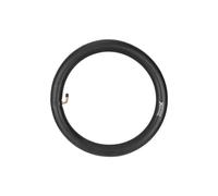 16x2.125-3 Inner Tube 16 Inch Electric Bike Tubes with Angled Valve Stem Tube for Replacement Electric Scooters