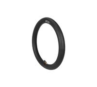 16x2.125-3 Inner Tube 16 Inch Electric Bike Tubes with Angled Valve Stem Tube for Replacement Electric Scooters