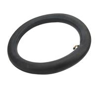 16x2.125 Replacement Inner Tube for Electric Scooters, Motorcycles & Tricycles - Shock Absorbent Rubber Tube