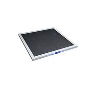 16x20x1 Air Filter by ElectroDust - Furnace Filter, Air Filters for Home. Perfect Air Conditioner Filter. Great HVAC filter, AC filter | Reusable air filter - Washable air filters