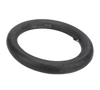 16x3.0 Inner Tube Electric Bicycle, Bent Angle Valve Thicken Butyl Inner Tubes for Most E-Bikes Folding Bikes Motorcycle Scooters Mopeds Replacement Absorb Bumps