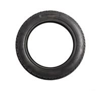 16x3.0 Tubeless Tyre for Electric Scooter Puncture Proof | Puncture proof, no inner tube needed, ideal for city commuting and rough paths, saves maintenance time