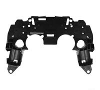 16x6x10cm Inner Bracket for PS5 Controller Shell for restore(Inner frame) | Reinforces controller structure, prevents internal damage, enhances gaming stability, black finish