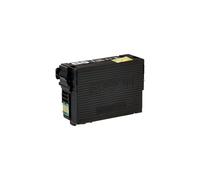 16XXL extra high capacity black ink cartridge 1,000 pages Pack of 1