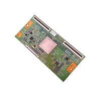 16Y_BEU22ATSLA4V0.1 LMC650FJ11 LJ94-38202B T-con Board For 65'' 65 Inch 65UF2505F 65UFC2500 TV Logic Board