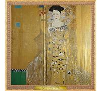 「アーブル美術館」プレゼンツ「クラシック音楽の或る棚」名曲シリーズ 17 マーラー:交響曲第5番