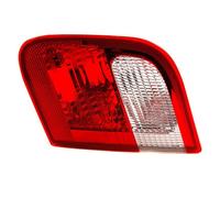 TYC 17-0001-01-9 Rear light