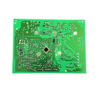 17-07301-00B，compatible For Electrolux，Refrigerator Control Module Main Board