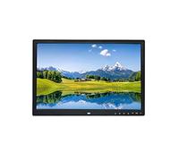 17.1 inch HDMI digital photo frame, touch portable display, digital photo frame electronic photo album Decorative Gift