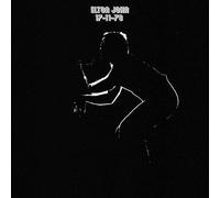 17-11-70 - Elton John Vinyl