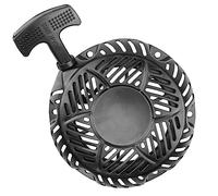 17 165 02-S Recoil Starter Assembly for Kohler CH260 CH270 SH265 1716508-S