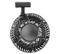 17 165 12-S Recoil Starter Assembly for Kohler CH395 9.5HP 1716501-S