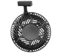 17 165 22-S Recoil Starter Assembly for Kohler CH440 CH270 14HP 17 165 11-S