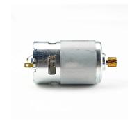 17/18 Teeth Car Electronic Hand Brake Module Motor OEM 34436850289 For Benz W221 Parking Brake Actuator(18 teeth)