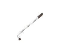 17, 19, 21 & 23mm Extending Wheel Wrench