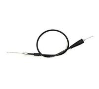 17-19 KTM 250SX: Motion Pro Throttle Cable (Stock)