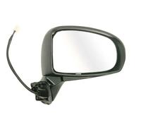 17/ 22,4/ 32,4/ CERTIFIED QUALITY/ CONVEX/ ELECTRIC/ HEATED/ RIGHT/ FOR LEFT-