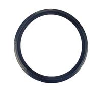 17-23L Autoclave sterlization door gasket replacement seal
