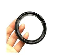 17-28mm F2.8 Di III RXD A046 Lens Front Filter Ring UV Hood Fixed Barrel Tube 17-28 2.8 F/2.8 ，compatible For Sony， E Mount，Compatible For Tamron