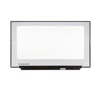 17.3" 144Hz Lap LCD Screen N173HCE-G33 NV173FHM-N44 N4A B173HAN04.0 04.4 B173HAN04.9 LP173WFG-SPB1 B2 B3 Display Matrix Panel