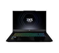 17.3" 3XS Vengeance, 12GB RTX 4080, Intel Core i9 14900HX, 32GB DDR5,
