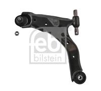 / 17/ 3,65/ 41780/ CONTROL ARM/ FRONT LEFT/ M12 X 1,25/ SHEET STEEL/ WITH BAL