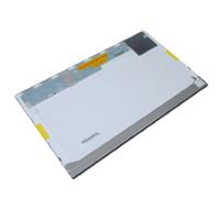 17.3" HD+ LAPTOP LED TFT-LCD SCREEN FOR SAMSUNG NP550P5C NP550P7C NP550P7C-S02UK / NP550P7C SILVER