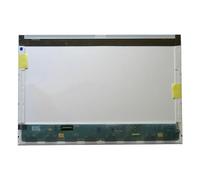 17.3 Inch Laptop Display Panel, Compatible For Acer, Compatible For ASPIRE, E1-771 E1-771G E1-731 V3-771 V3-771G V3-731 V3-731G P7YE5 Series Laptop LCD LED Screen Matrix