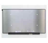17.3"inch Laptop LCD Screen NE173QHM-NZ1 NE173QHM NZ2 NZ3,Compatible for ASUS ROG Strix G17 G713 G733 FA707 EDP 40pins
