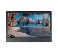 17.3 inch network version Android digital photo frame ips full viewing angle HD video advertising player Decorative Gift