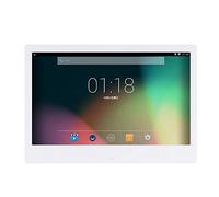 17.3 inch network version Android digital photo frame ips full viewing angle HD video advertising player Decorative Gift