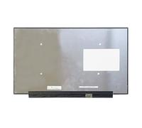 17.3 Inch Slim 40 Pin Laptop Screen B173HAN05.0 B173HAN05.1 B173HAN05.2 B173HAN05.4 NE173FHM-NZ6 1920×1200 FHD LCD Display Panel Laptop Screen(B173HAN05.4 360HZ)