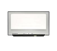 17.3" IPS Laptop LCD Screen B173HAN04.2 Fit B173HAN04.3 N173HCE-E3A N173HCE-E3B NV173FHM-N46 1920x1080 FHD 30pin EDP 72% NTSC,Laptop Accessories