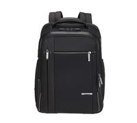 17.3" Laptop Backpack - Spectrolite 3.0 Black