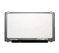 17.3" LAPTOP DISPLAY PANEL LTN173KT04 LTN173KT04-401 LTN173KT04-301 NT173WDM-N11 NT173WDM-N21 B173RTN02.2 NT173WDM-N11 NT173WDM-N21 N173FGA-E34 LTN173KT04 NT173WDM-N26 V8.0 SCREEN 30 PIN eDP MATTE