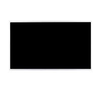 17.3 Laptop LCD Screen Panel B173RW01 LP173WD1 TLA1 TLN1 TLH1 LTN173KT02 N173FGE-L21 L23 LTN173KT01 K01 N173O6-L02