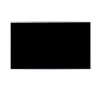 17.3" Laptop LCD Screen Panel Display Replacement 1600x900 For LTN173KT01-H01 LTN173KT01 H01 LP173WD1 TLC2 LP173WD1-TLC2