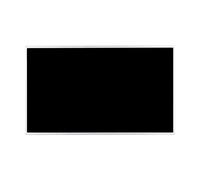 17.3'' LCD Screen Laptop Accessories For B173RW01 V.5 V.3 V.2 V.0 N173O6-L02 LTN173KT02 N173FGE-L21 Laptop Screen