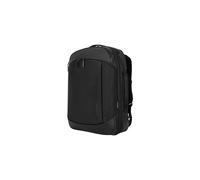 17.3 Mobile TT Bkpk XL Blk