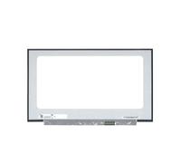 17.3" Slim LED Matrix For MSI GE75 GS75 GP75 GT76 GF75 GL75 MS-17E2 Laptop Lcd Screen Panel Display 1920 * 1080 FHD IPS 144hz