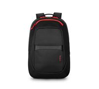 17.3 Strike II Gmng Bckpck Blk